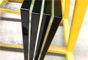 Tempered Glass